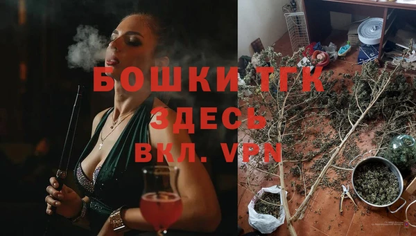 героин Алексин