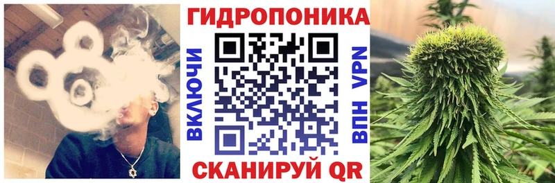 Шишки марихуана Amnesia  blacksprut вход  Лесозаводск 